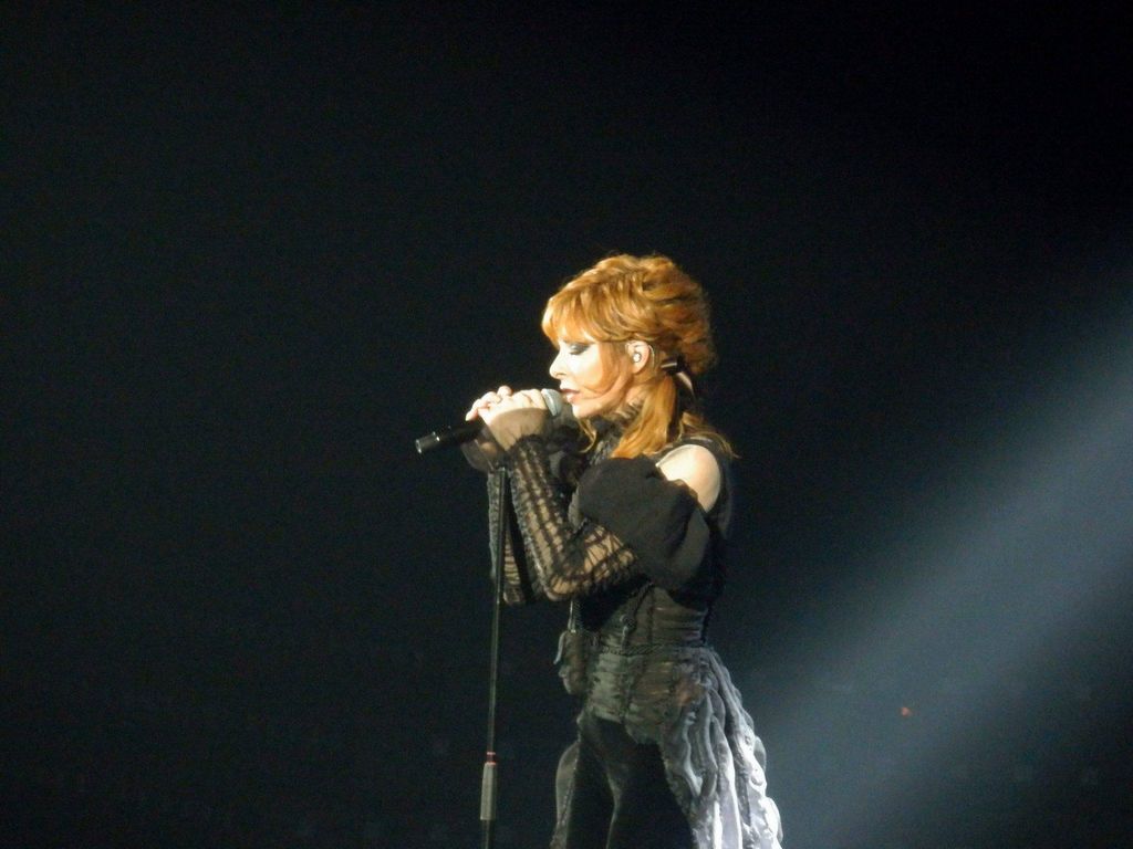 b0172008_1737028.jpg