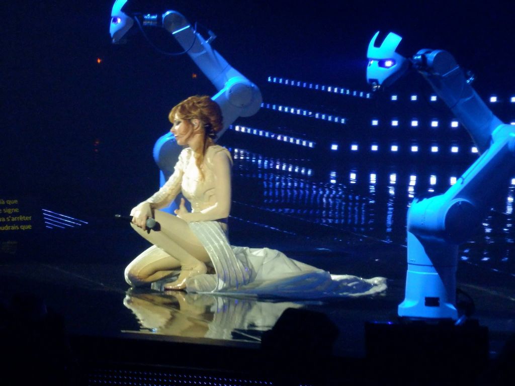 b0172008_17482028.jpg