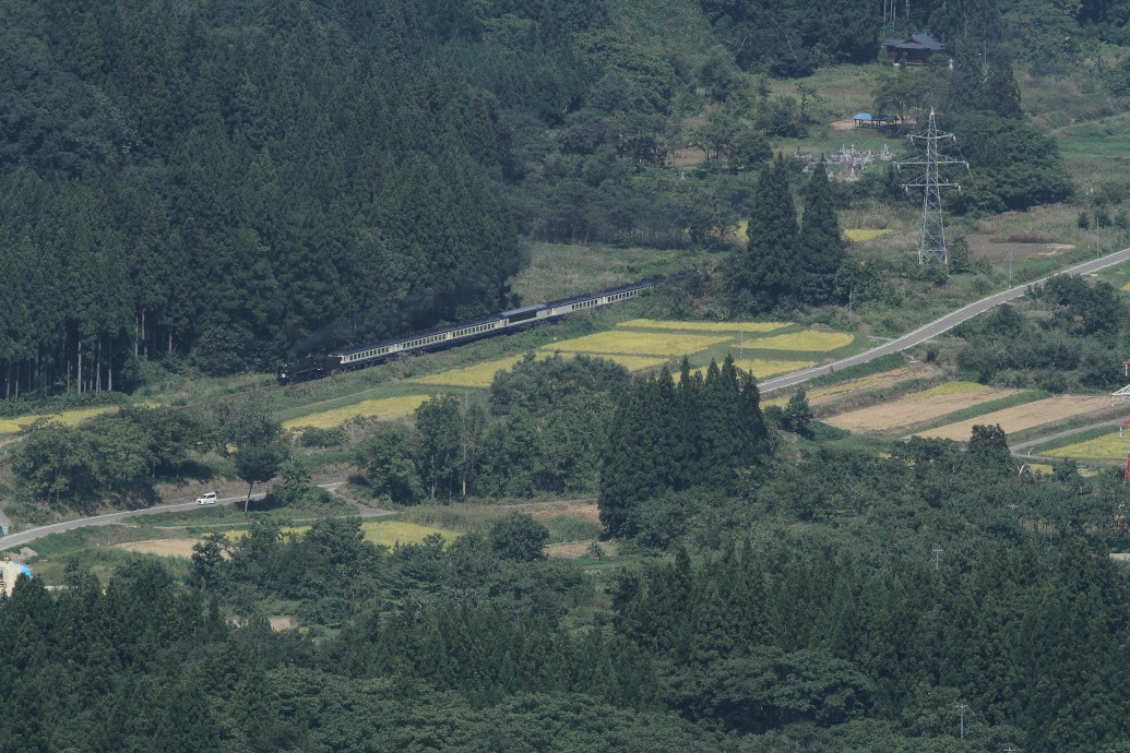 b0190710_73517.jpg