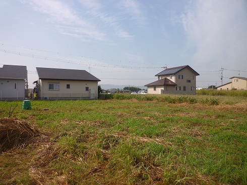 a0156611_922998.jpg