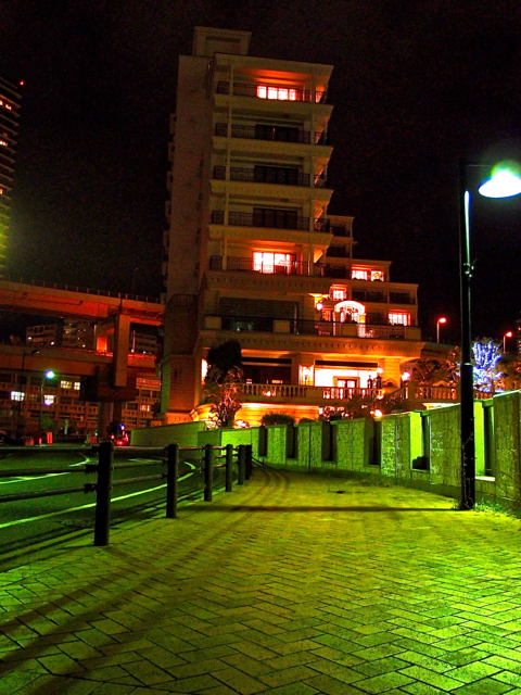 c0153411_23245991.jpg