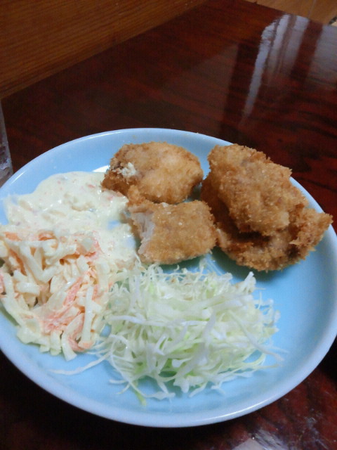 d0329911_1862257.jpg