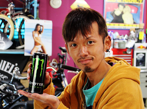 a0139912_1243937.jpg