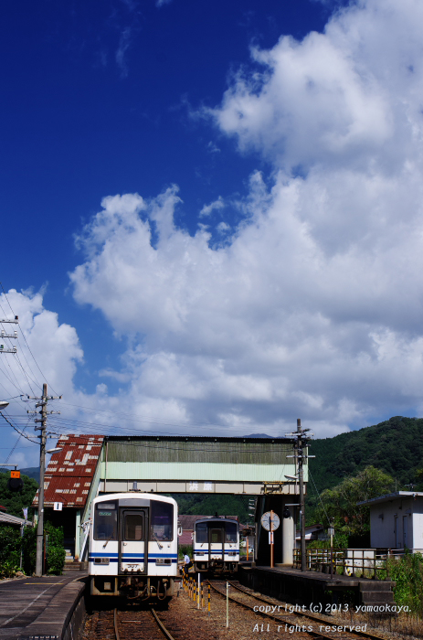 d0309612_001036.jpg
