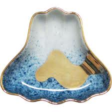 c0188613_1451501.png