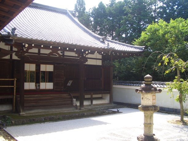 e0033713_8141896.jpg