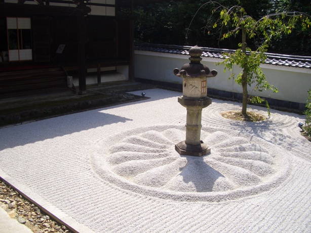 e0033713_9283091.jpg