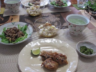 d0083316_10133420.jpg