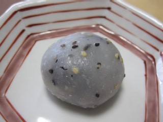 d0083316_10205237.jpg
