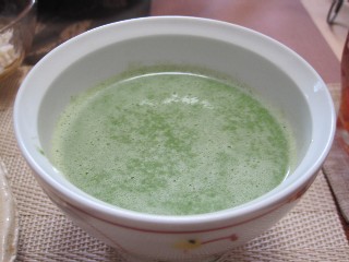 d0083316_10922.jpg