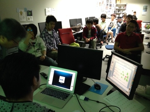 f0201320_17301213.jpg