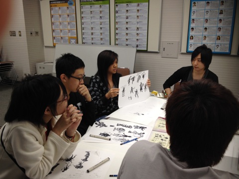 f0201320_17344163.jpg