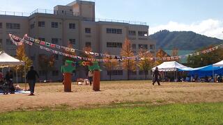 b0073322_22421223.jpg