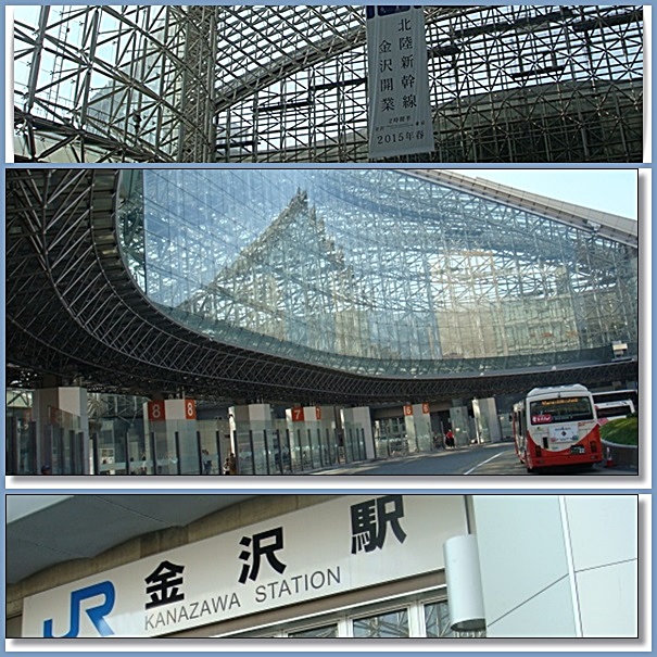 b0068423_22591849.jpg