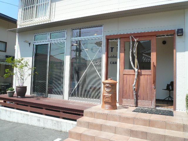 a0162330_10361811.jpg