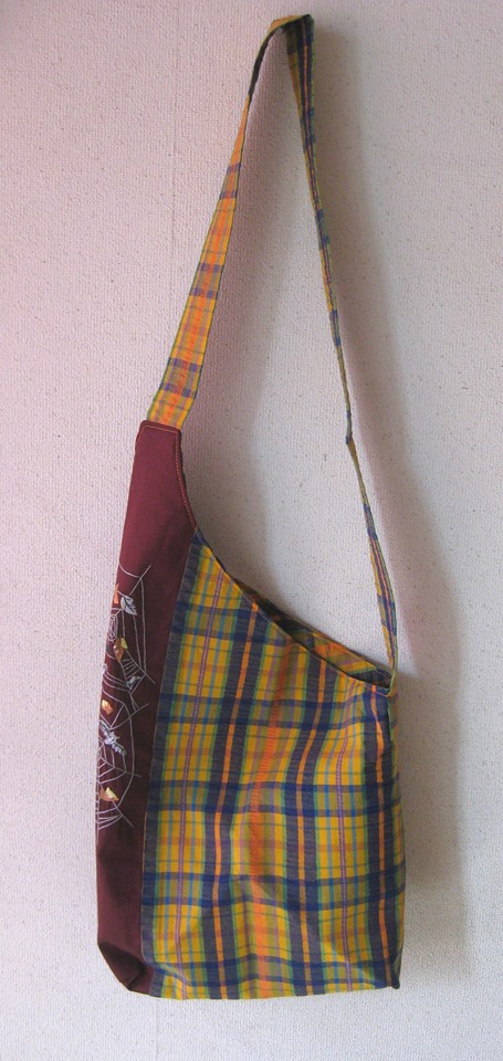 e0134232_12371262.jpg