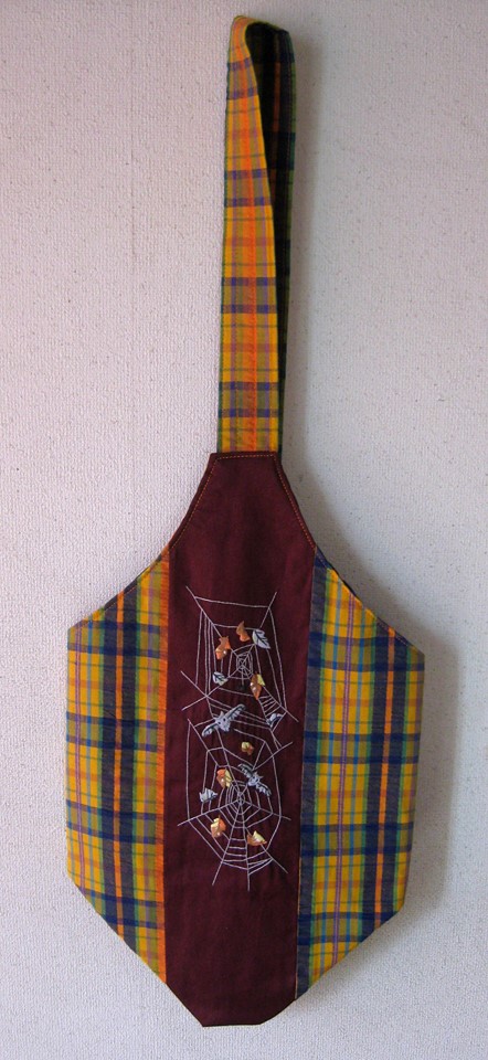 e0134232_12473123.jpg