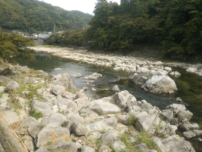 e0271932_19333457.jpg