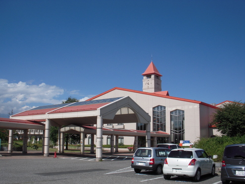 c0114833_13242141.jpg