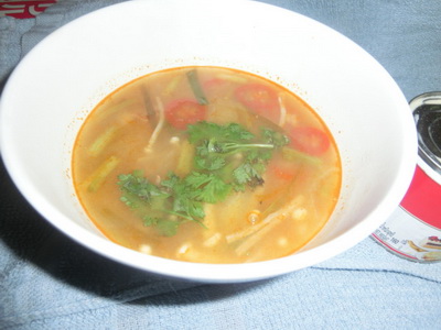 f0001835_13283929.jpg
