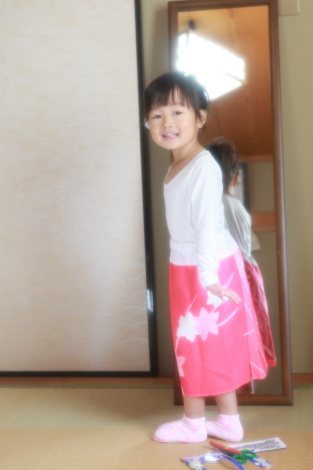 e0221536_1792930.jpg