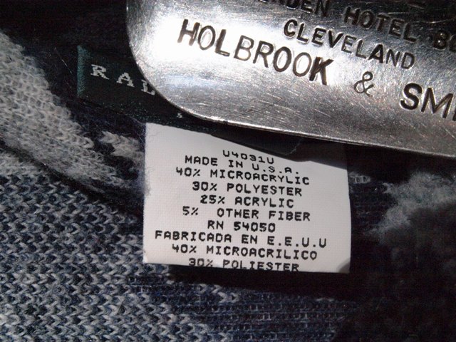 c0177238_14341794.jpg