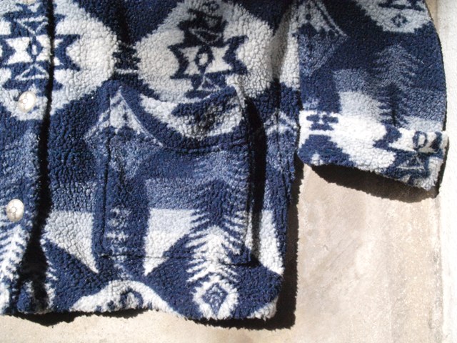 c0177238_14453920.jpg