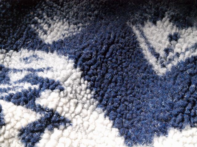 c0177238_15435589.jpg