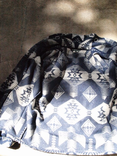 c0177238_1549680.jpg