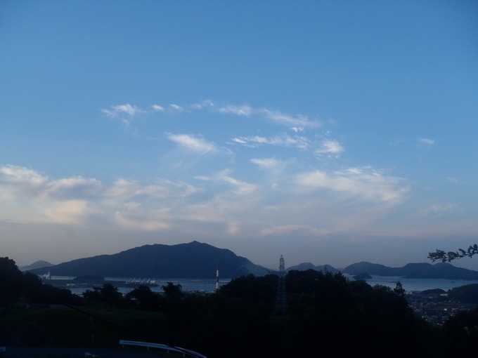 a0054240_23232082.jpg