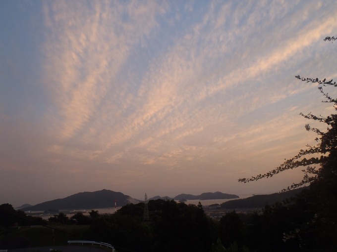 a0054240_23244394.jpg