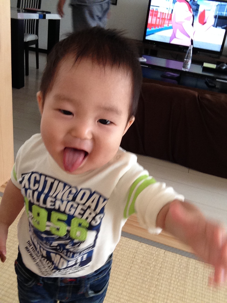 a0267942_21185321.jpg