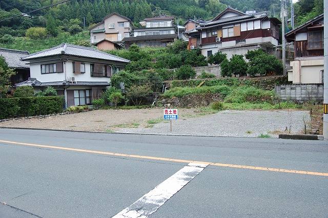 b0082242_1130291.jpg