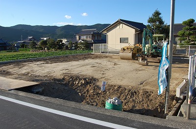 b0082242_11343030.jpg