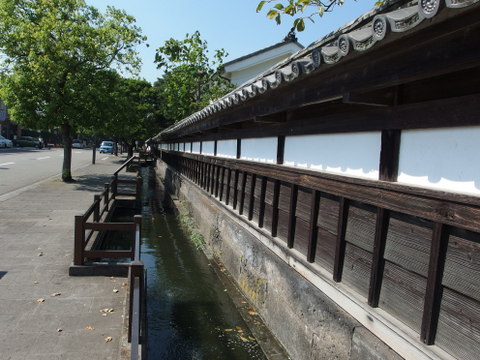 b0199742_2146419.jpg