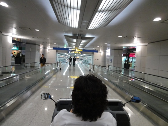 b0298142_23414596.jpg