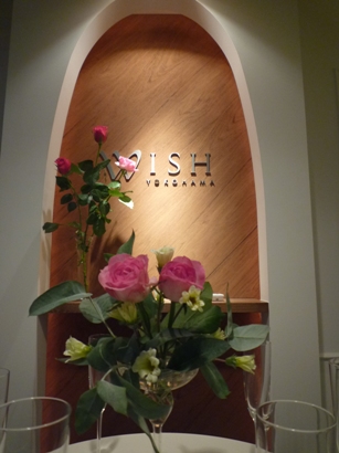 f0063944_1227887.jpg