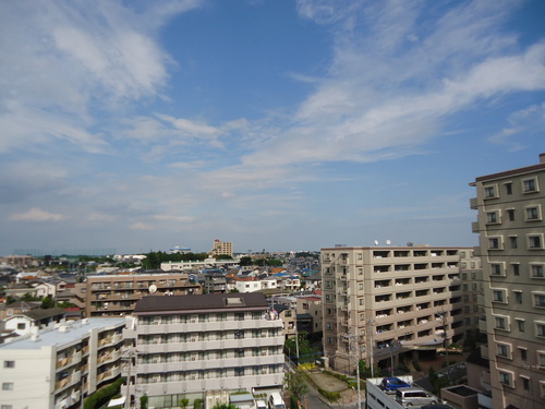 a0099446_953527.jpg
