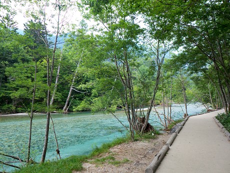 c0057946_14435167.jpg