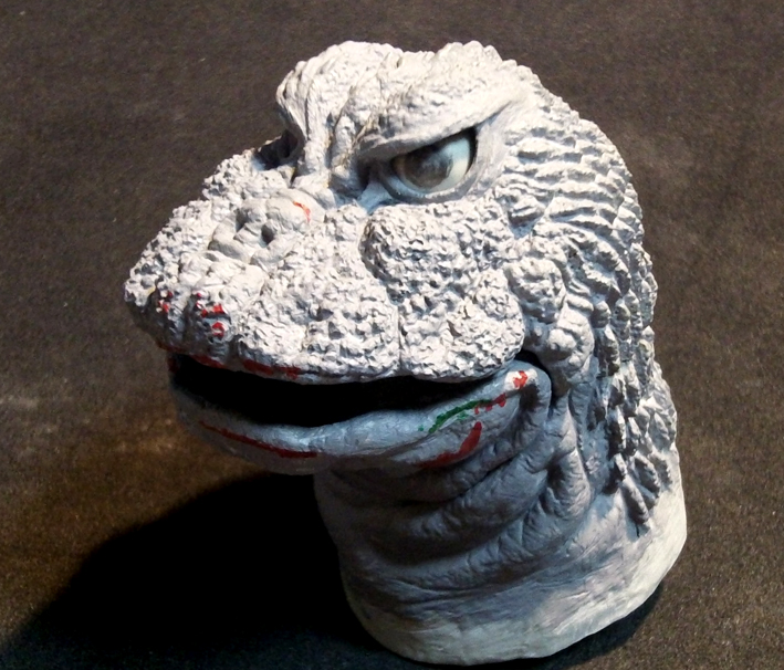 e0096346_20371.jpg