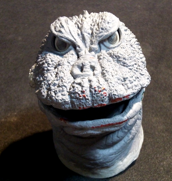 e0096346_205033.jpg