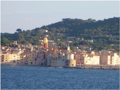 e0210347_4304492.jpg