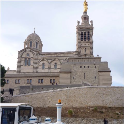 e0210347_432221.jpg