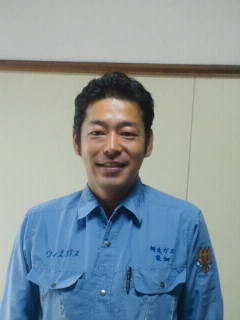 e0150849_16122936.jpg