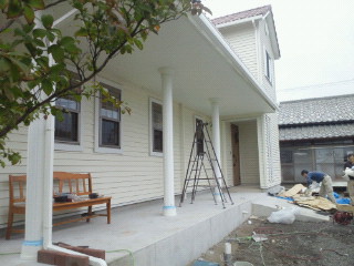 e0150849_17215117.jpg