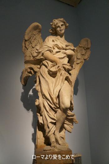 c0206352_1953225.jpg
