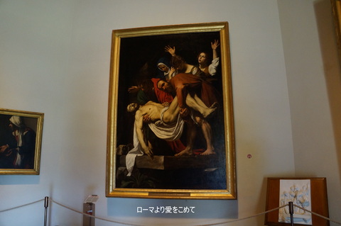 c0206352_23404147.jpg