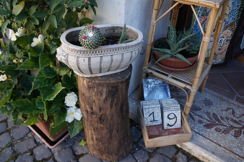 c0206352_2484829.jpg