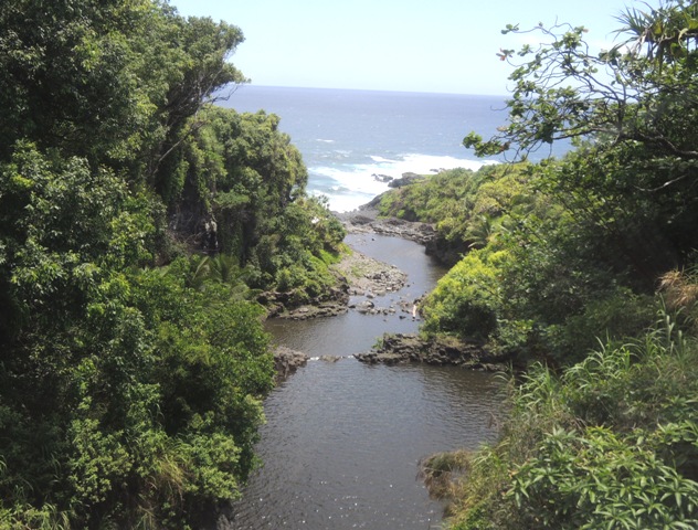 b0173754_1338242.jpg