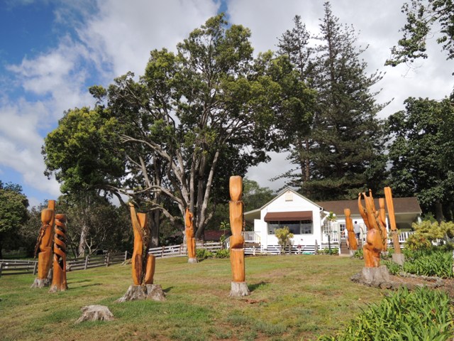 b0173754_1433221.jpg